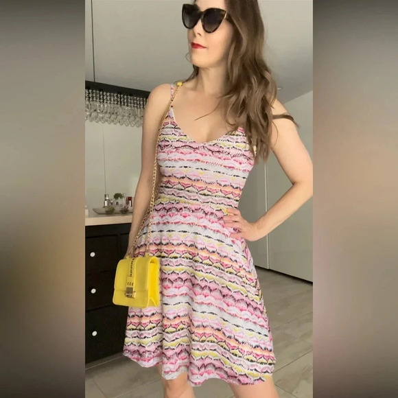 BCBC Crossbody - Picture 14 of 15